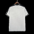 Camisa Vasco I 24/25 - Masculino Torcedor - Branca na internet