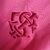 Camisa Internacional Outubro Rosa 22/23- Feminina Torcedor - Rosa - Hexa Sports - Artigos Esportivos