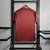 Camisa Liverpool Treino 22/23 Torcedor Nike Masculino - Vinho - comprar online