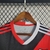 Camisa River Plate Away 23/24 - Torcedor Adidas Masculina