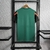 Camisa Liverpool Treino 22/23 Torcedor Nike Masculino - Verde - comprar online