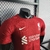 Imagem do Camisa Liverpool Home 22/23 - Masculino Versão Jogador - Vermelho