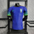 Camisa Seleção Brasileira Away 22/23 - Masculina Jogador - Nike - Copa do Mundo - Azul