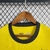 Imagem do Camisa Borussia Dortmund 23/24 - Torcedor Puma Masculina - Lançamento