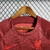 Camisa Liverpool Treino 22/23 Torcedor Nike Masculino - Vinho - Hexa Sports - Artigos Esportivos