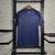 Camisa PSG 23/24 Torcedor Masculina - Nike - comprar online