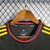 Camisa Seleção Bélgica Away 22/23 Torcedor Adidas Masculina - Preto - loja online