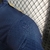 Camisa PSG Home 22/23 - Masculino Versão Jogador - Azul na internet