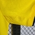 Camisa Villarreal Home 22/23 Torcedor Joma Masculino - Amarelo