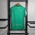 Camisa Real Betis 23/24 - Torcedor Hummel Masculina - Verde - comprar online