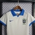 Camisa Seleção Brasil Away 19/20 - Feminina - Torcedor Nike - Branca na internet