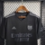 Camisa Arsenal black 22/23 Torcedor Adidas Masculina - Preta - loja online