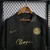 Camisa Club Olimpia 22/23 - Aniversário 120 Anos - Masculino Torcedor Nike - Preto na internet