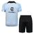 Kit de Treino Inter de Milão 23/24 - Camisa + Shorts - comprar online
