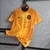Camisa Seleção Holanda Home 22/23 - Torcedor Nike Masculina - Copa do Mundo na internet