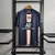 Camisa PSG home 22/23 Torcedor Masculina - Nike - Lançamento