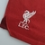 Shorts Liverpool 22/23 - Vermelho - Nike na internet