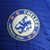 Camisa Chelsea Home 22/23 - Masculino Versão Jogador - Azul - Hexa Sports - Artigos Esportivos