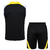 Kit de Treino Chelsea 23/24 - Regata + Shorts - comprar online
