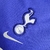 Camisa Tottenham Away 22/23 - Torcedor Nike Masculino - Hexa Sports - Artigos Esportivos