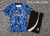 Kit de Treino Chelsea 23/24 - Camisa + Shorts - comprar online