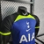 Camisa Tottenham Away 22/23- Masculino Jogador - comprar online