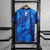 Camisa Seleção Brasil Concept 22/23 Nike - Torcedor Masculina - Azul Escuro - comprar online