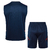 Kit de Treino Arsenal 23/24 - Regata + Shorts - comprar online