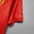 Camisa Manchester United I 1992/94 - Masculino Retrô - Vermelho - Hexa Sports - Artigos Esportivos