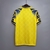 Camisa Parma III 1995/96 - Masculino Retrô - Amarelo - comprar online
