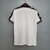 Camisa Parma II 2002/03 - Masculino Retrô - Branco - comprar online
