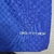 Camisa Chelsea Home 22/23 - Masculino Versão Jogador - Azul - comprar online