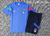 Kit de Treino Itália 23/24 - Camisa + Shorts na internet