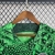 Camisa Seleção Nigéria 23/24 Torcedor Nike Masculina - Verde - comprar online