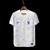 Camisa Seleção França Away 22/23 - Torcedor Nike Masculina - Copa do Mundo