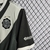 Camisa Club Olimpia Away 22/23 - Masculino Torcedor Nike - Preto e Branco na internet