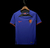 Camisa Seleção Holanda Away 22/23 - Torcedor Nike Masculina - Copa do Mundo