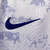 Camisa Seleção França Away 22/23 - Torcedor Nike Masculina - Copa do Mundo - Hexa Sports - Artigos Esportivos