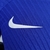 Camisa de Treino Holanda 2022 Nike - Masculino Jogador - Azul na internet