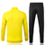 Conjunto Seleção Brasil 21/22 Amarelo - Nike - comprar online
