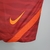 Shorts Liverpool 22/23 - Vermelho - Nike - loja online