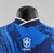 Camisa Brasil Player II 2022 Conceito - Masculino - Azul na internet