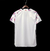 Camisa Japão Away 22/23 – Versão Torcedor - Adidas - Copa do Mundo - comprar online