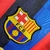 Camisa Barcelona Home 22/23 - Manga Longa - Masculino Versão Torcedor - Nike - Hexa Sports - Artigos Esportivos