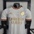 Camisa Arsenal Edição Especial 23/24 - Masculino Jogador na internet