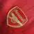 Camisa Arsenal I 23/24 - Torcedor Adidas Masculino - Hexa Sports - Artigos Esportivos