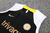 Kit de Treino Chelsea 23/24 - Regata + Shorts - Hexa Sports - Artigos Esportivos