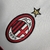 Camisa Milan Away 22/23 - Torcedor Puma Masculina - Branca - Hexa Sports - Artigos Esportivos