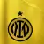 Camisa Inter de Milão Third 22/23 - Torcedor Nike Masculina - Amarela na internet
