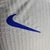 Camisa Brasil Concept 22/23 Nike - Masculino Jogador - Branca - loja online